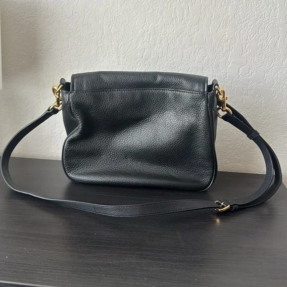 Marc Jacobs medium Crossbody purse - Picture 4 of 12